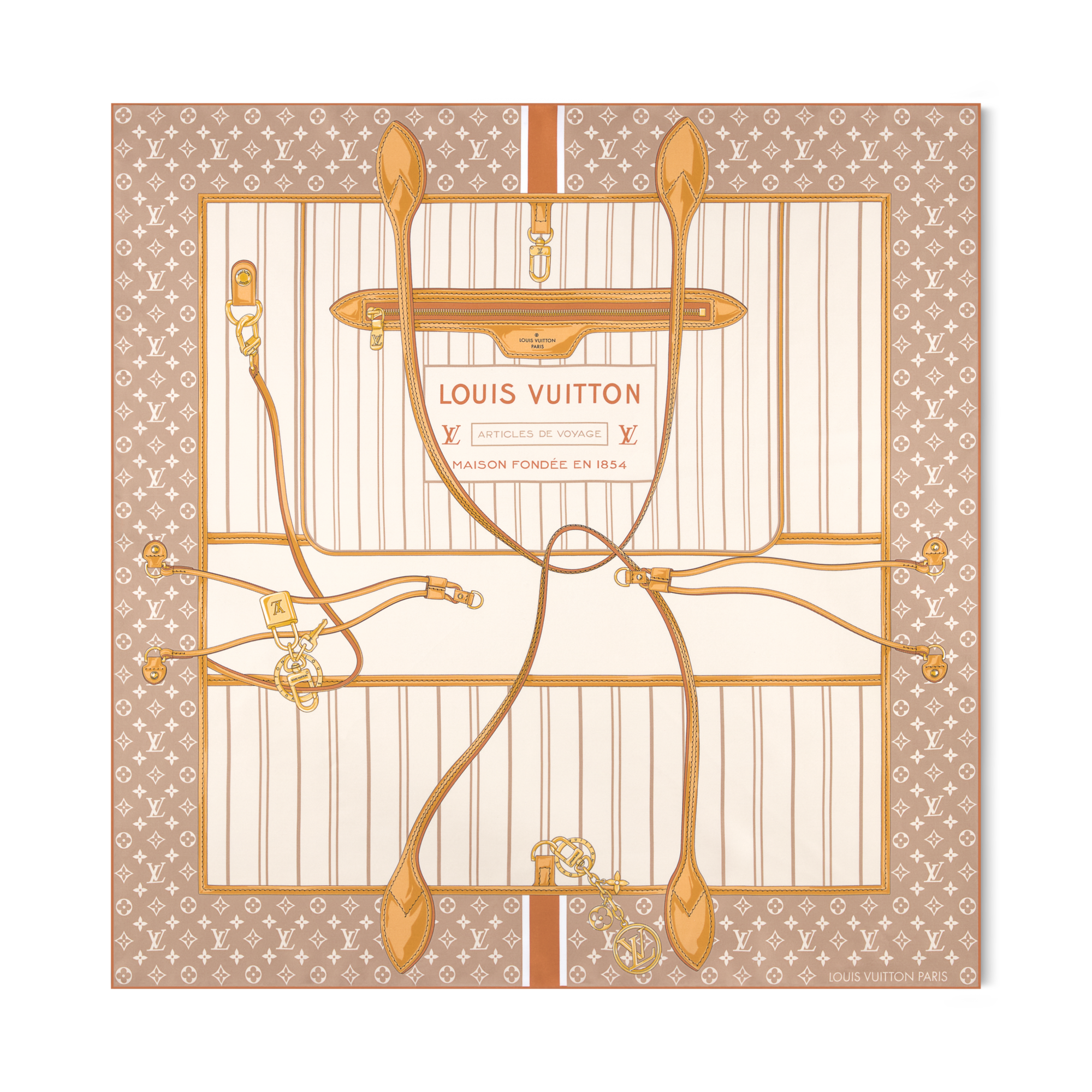 louis-vuitton--